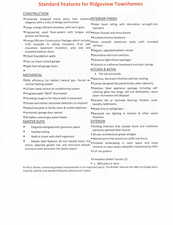 A document