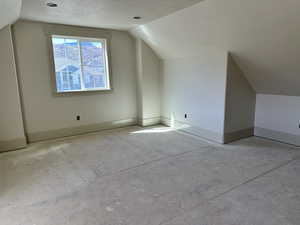 Photo 35 of 177 E 475 S