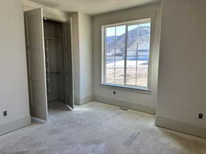 Photo 37 of 177 E 475 S