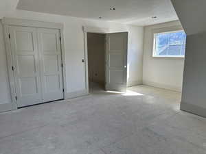 Photo 36 of 177 E 475 S
