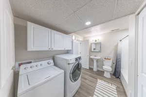 Photo 11 of 2166 S 1425 W