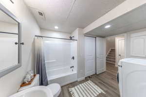 Photo 12 of 2166 S 1425 W