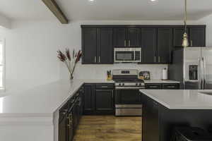 Photo 11 of 1052 W CATTAIL CT #E1