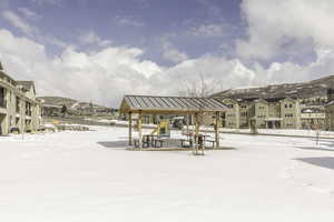 Photo 37 of 1052 W CATTAIL CT #E1