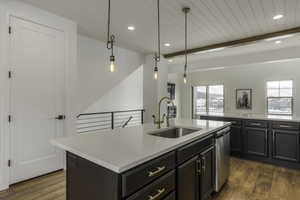 Photo 13 of 1052 W CATTAIL CT #E1