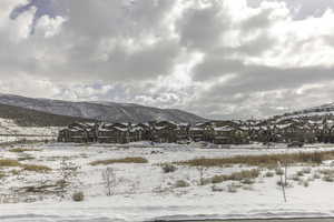 Photo 34 of 1052 W CATTAIL CT #E1