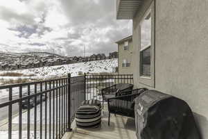 Photo 9 of 1052 W CATTAIL CT #E1