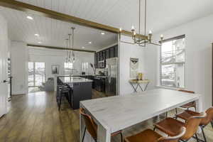 Photo 4 of 1052 W CATTAIL CT #E1
