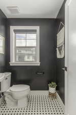 Photo 16 of 1052 W CATTAIL CT #E1