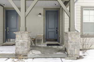 Photo 36 of 1052 W CATTAIL CT #E1