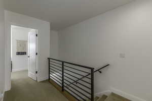 Photo 17 of 1052 W CATTAIL CT #E1