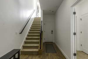 Photo 27 of 1052 W CATTAIL CT #E1