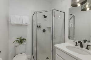 Photo 30 of 1052 W CATTAIL CT #E1
