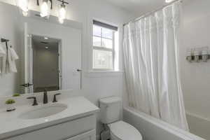 Photo 26 of 1052 W CATTAIL CT #E1