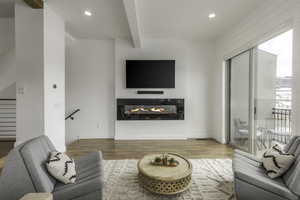 Photo 8 of 1052 W CATTAIL CT #E1