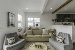 Photo 7 of 1052 W CATTAIL CT #E1