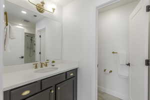 Photo 21 of 1052 W CATTAIL CT #E1