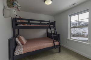 Photo 25 of 1052 W CATTAIL CT #E1
