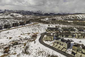 Photo 39 of 1052 W CATTAIL CT #E1
