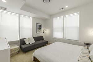 Photo 29 of 1052 W CATTAIL CT #E1