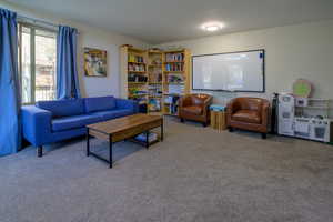 Photo 13 of 550 E 2100 N