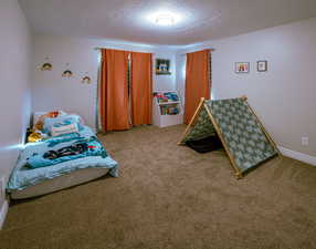Photo 5 of 550 E 2100 N