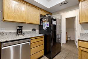Photo 9 of 781 N VALLEY VW #51