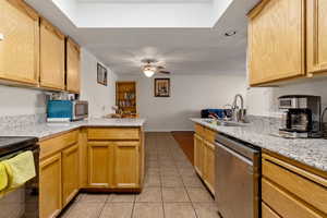 Photo 10 of 781 N VALLEY VW #51