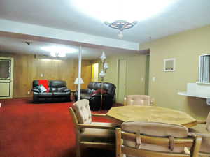 Photo 32 of 65 N 700 E