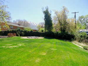 Photo 7 of 65 N 700 E