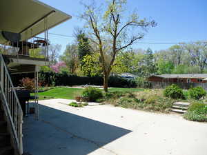 Photo 4 of 65 N 700 E