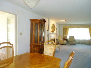 Photo 18 of 65 N 700 E