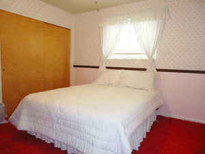 Photo 30 of 65 N 700 E