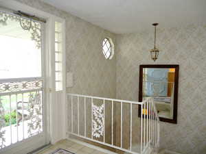 Photo 14 of 65 N 700 E