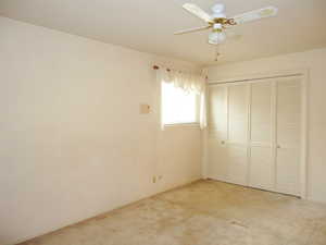 Photo 28 of 65 N 700 E
