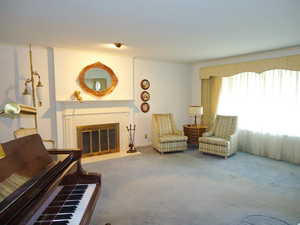 Photo 17 of 65 N 700 E