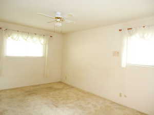 Photo 27 of 65 N 700 E