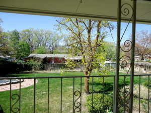 Photo 8 of 65 N 700 E