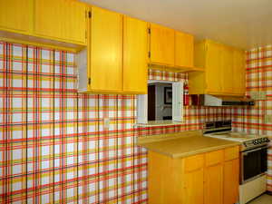 Photo 39 of 65 N 700 E