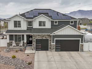 Photo 3 of 17 E SILVER OAK RD