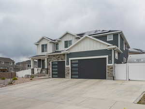 Photo 37 of 17 E SILVER OAK RD