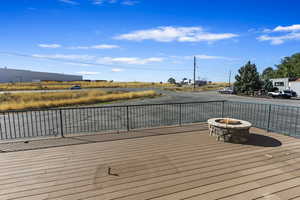 Photo 6 of 3380 S 1325 W
