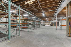 Photo 14 of 3380 S 1325 W