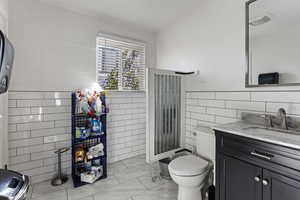 Photo 11 of 3380 S 1325 W