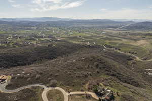 Photo 13 of 976 W DEER HILL RD