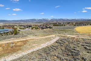 Photo 9 of 6833  WHITE DOVE WAY