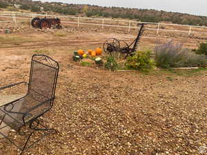 Photo 31 of 5141 W 940 S
