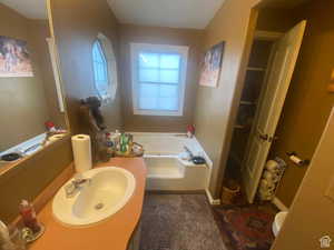 Photo 20 of 5141 W 940 S