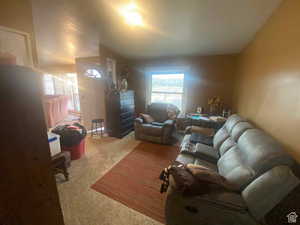 Photo 25 of 5141 W 940 S