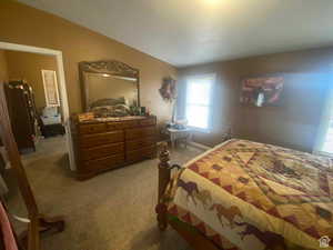 Photo 24 of 5141 W 940 S
